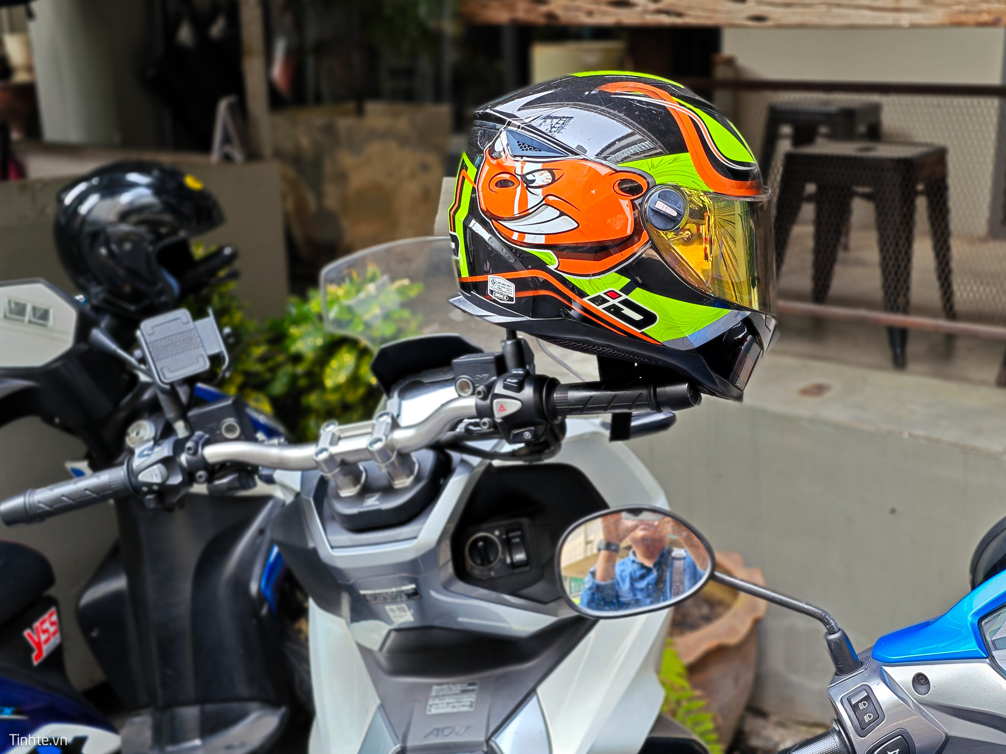 5945255950d32059cdac.jpg