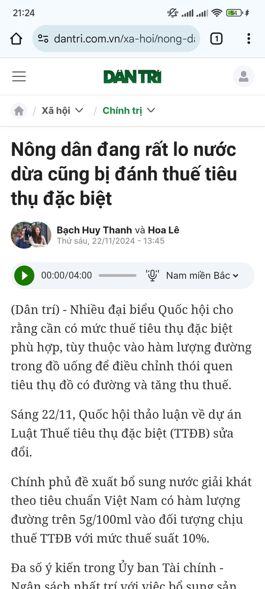 59457b3d1658126fac3b.jpg
