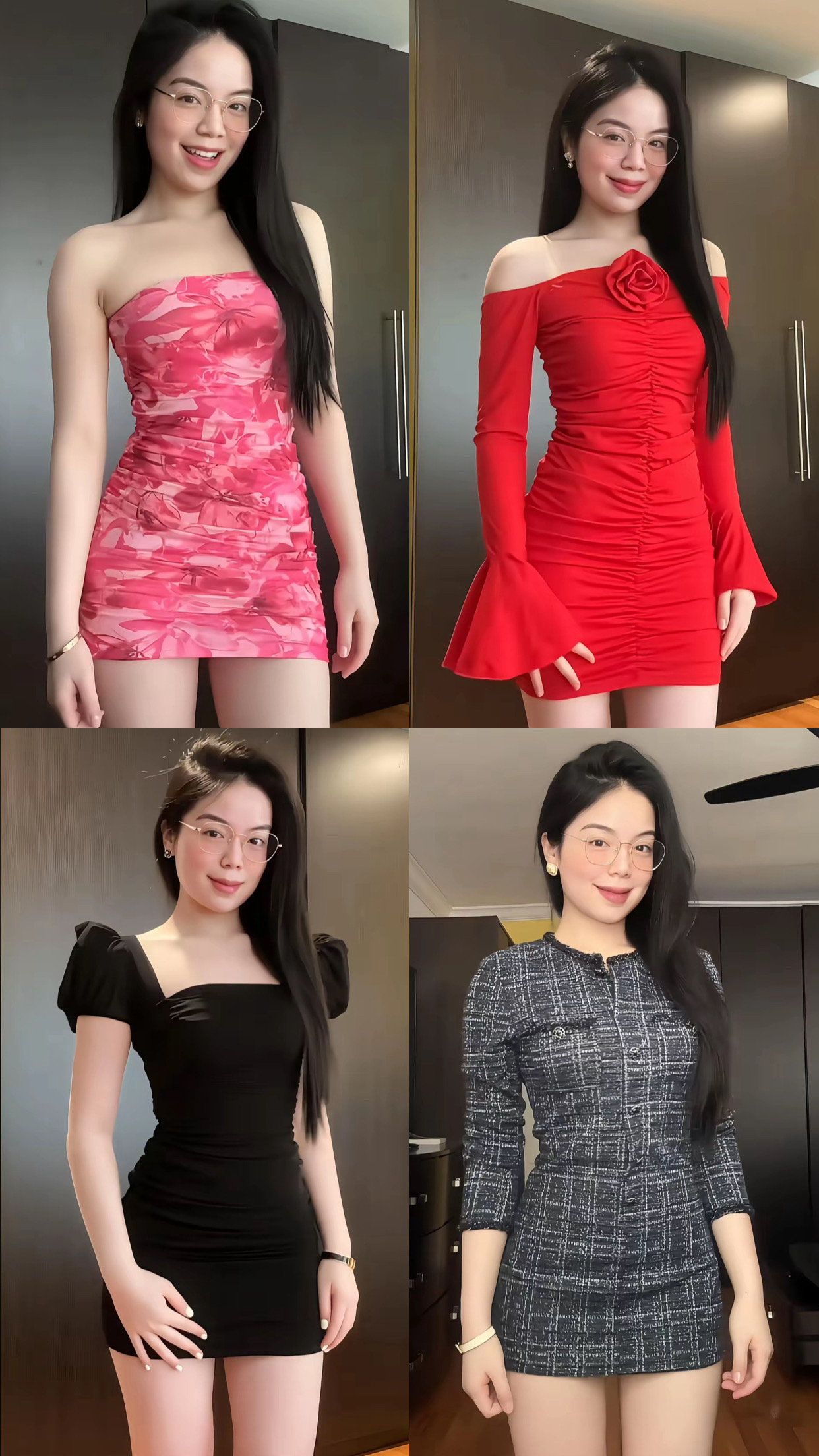 5945b9f9fe4c9ec8401b.jpg