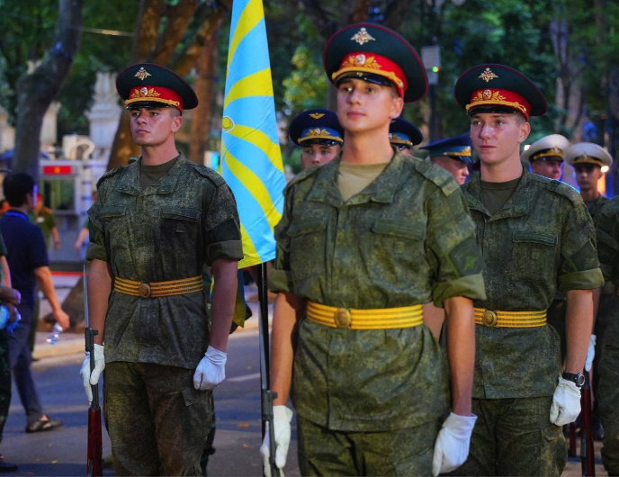 59475c51327a89fb0919.png