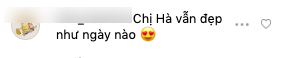 59488f5ff60ea9c86bae.png