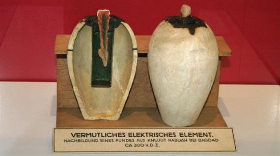 594ad8e7ae50474dc007.jpg