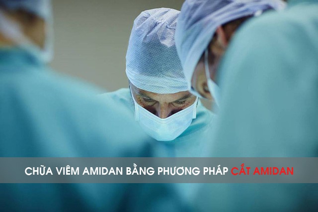 594e7aeb84afa6259a37.jpg