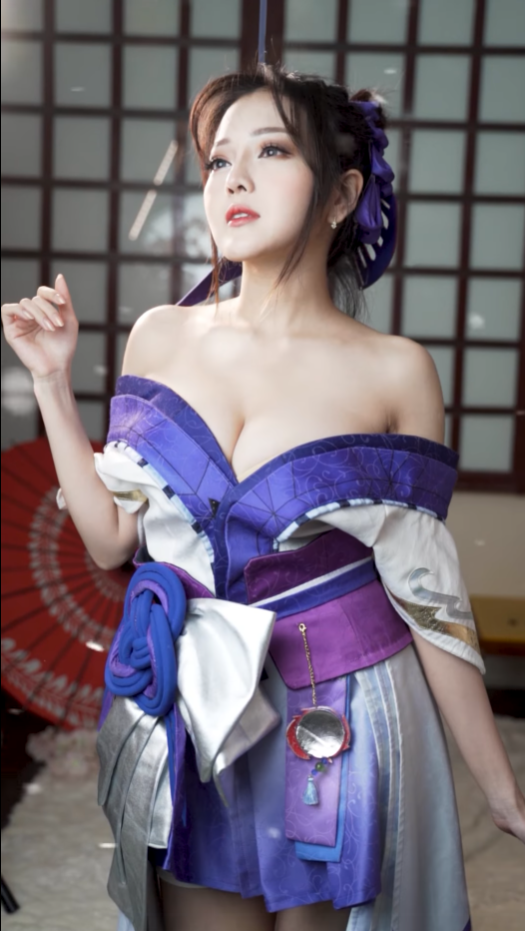 594ee4c60c1780cdbb0f.png