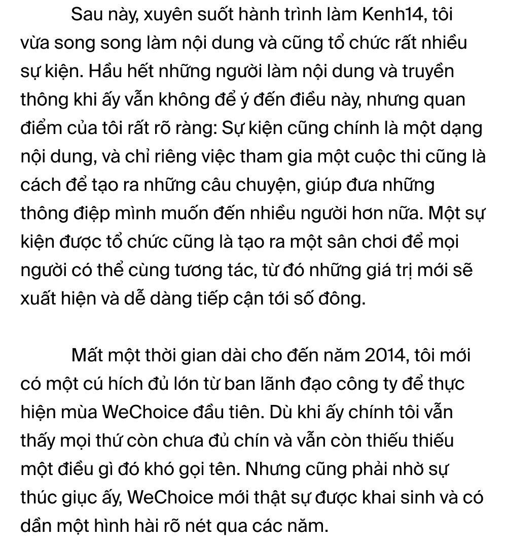 5950925187421e212bc0.png