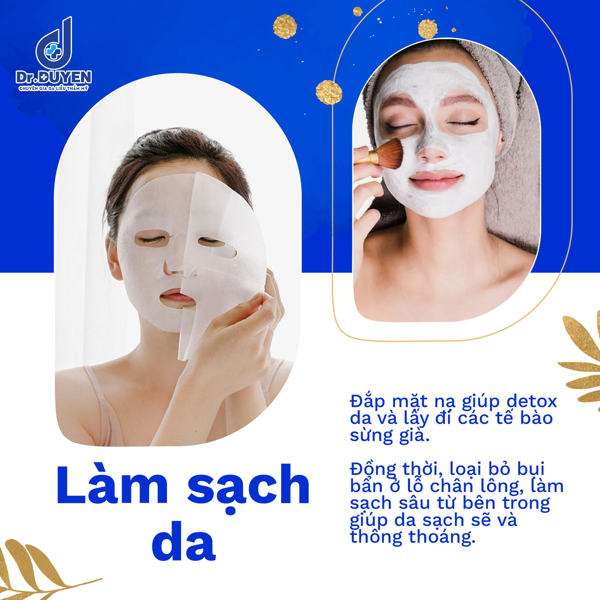 595306a3c8eaef0a12f5.jpg