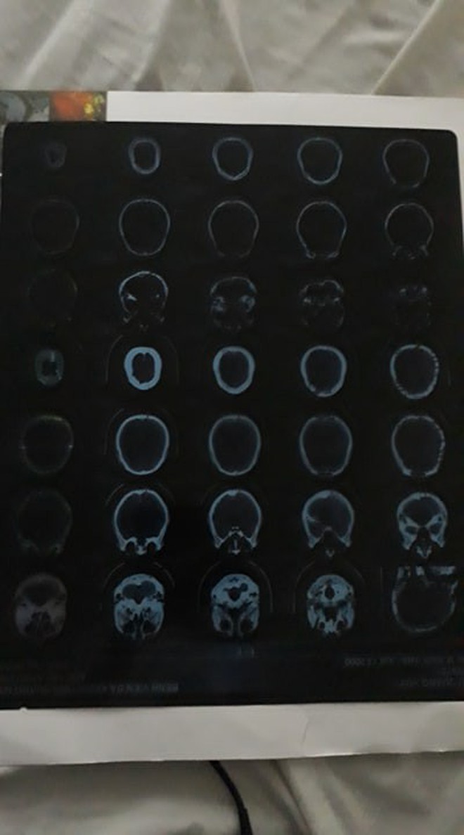 59537e945498e2300bc2.jpg