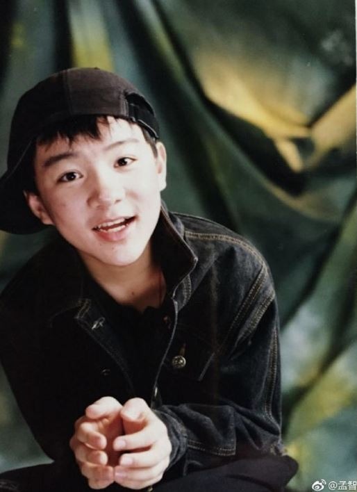 595478913407fbfc2e5b.jpg