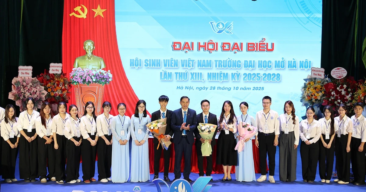 595581ccfcb0ab2d2f29.webp