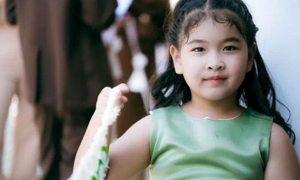 5956ac62d441abaf519a.jpg