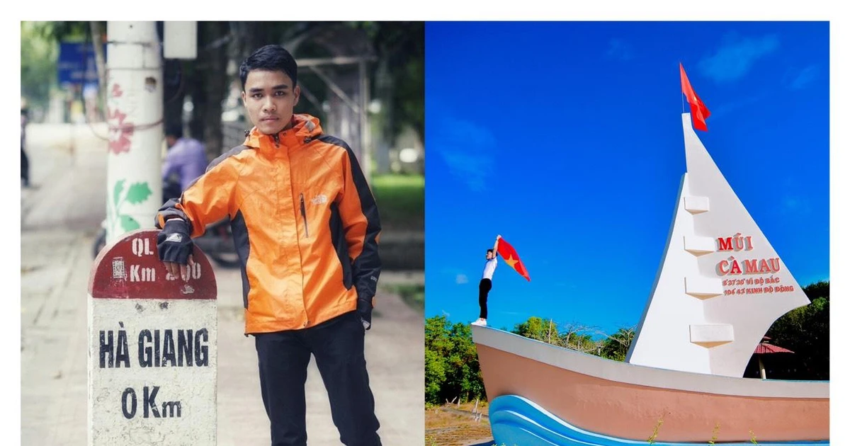 5956ba809fa2fc3bdf89.webp
