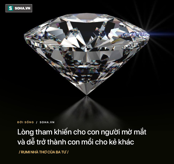 59584d95397f3d3a8a90.png