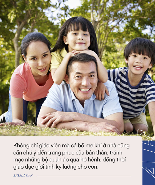 59594a9e460d4024f82e.jpg