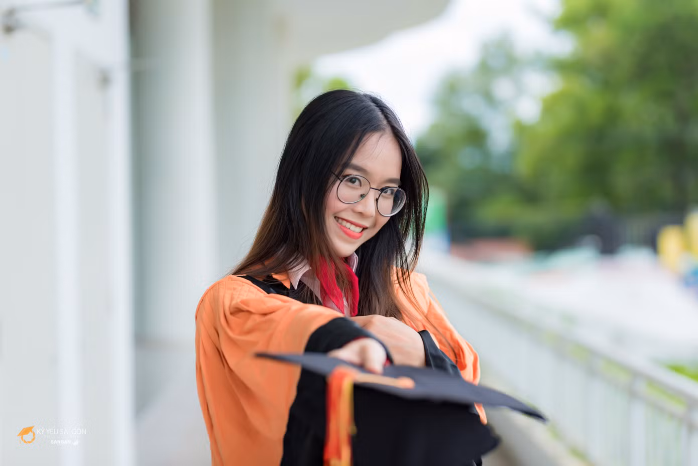 595b60669a8e001a492c.jpg