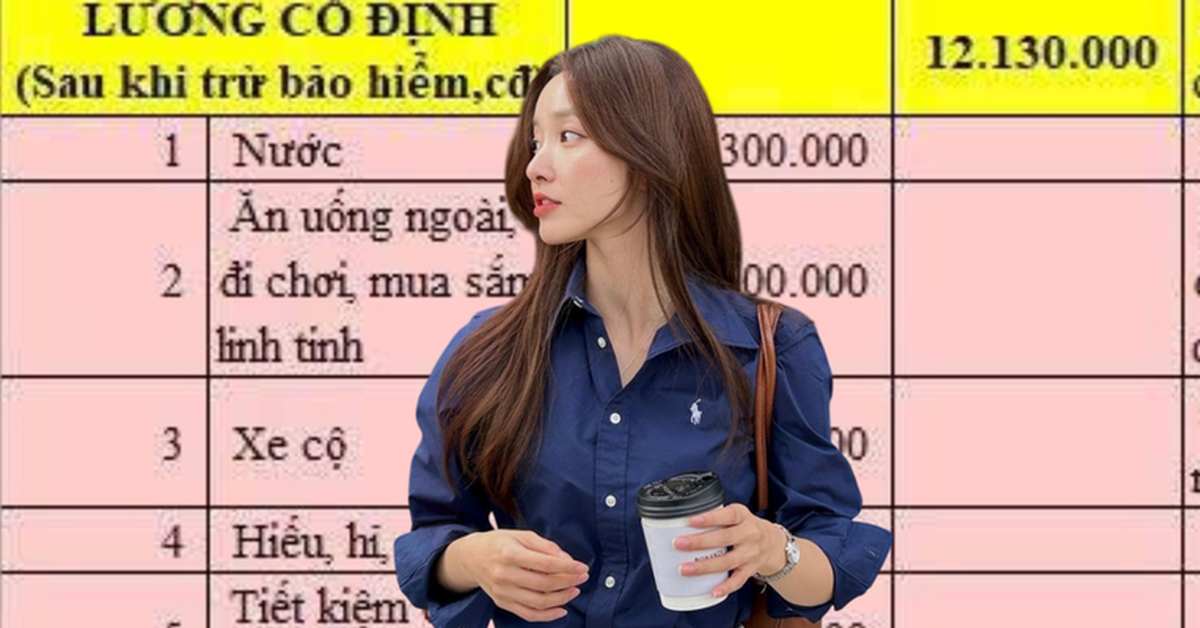 595f3c5a5155d550dcf3.png