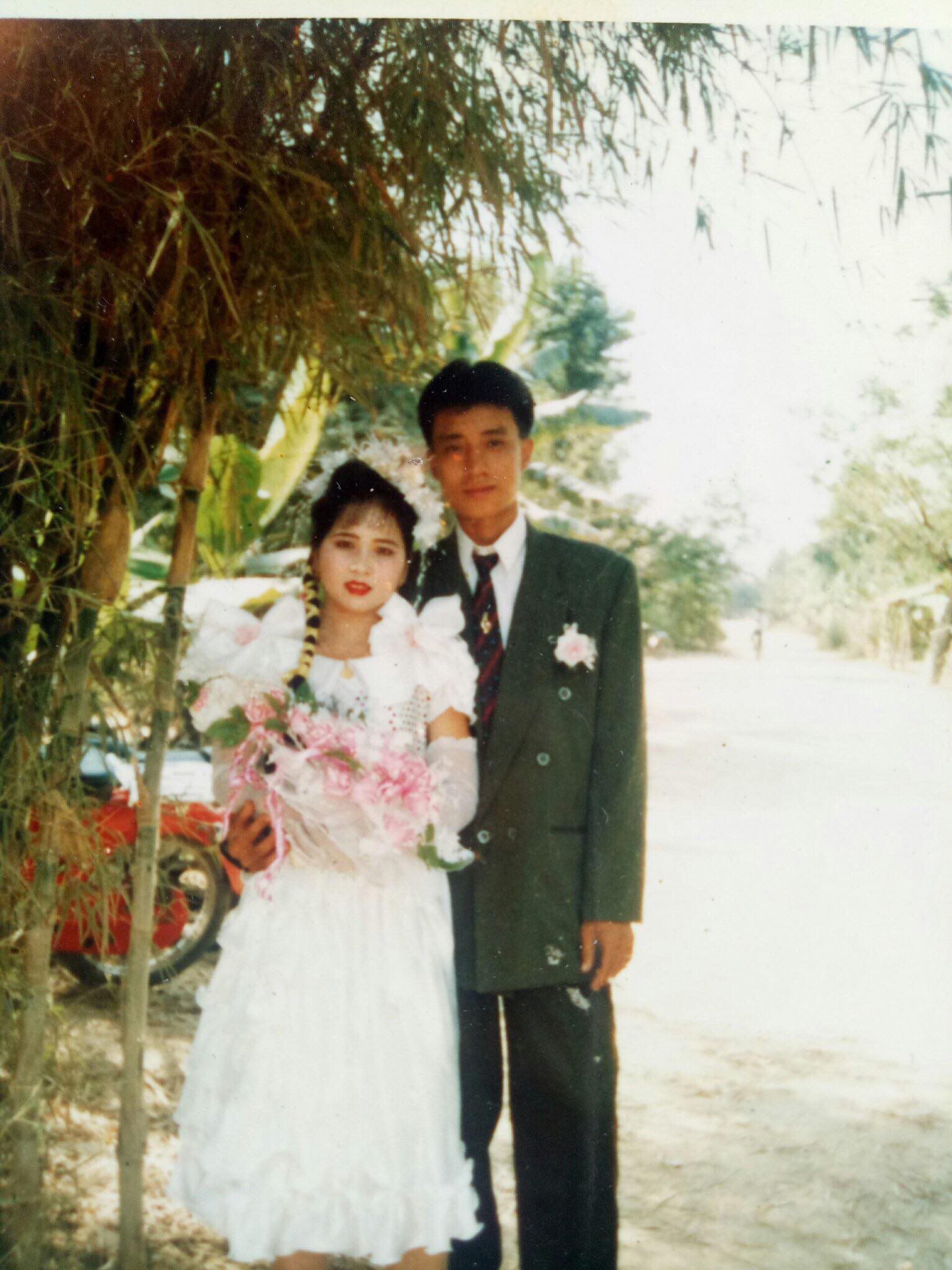 59600d436bab8cf50fbc.jpg