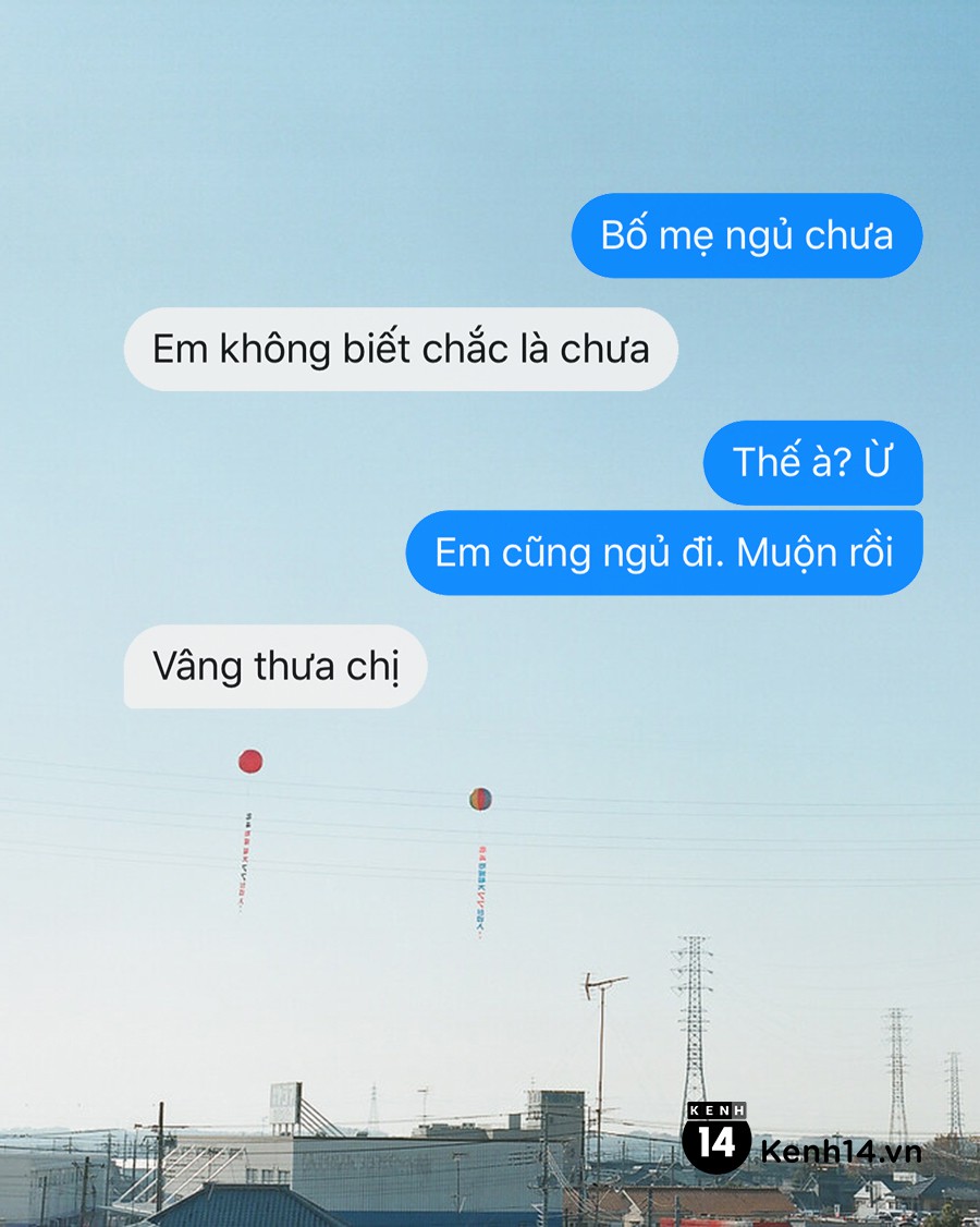 5960de98a87ca86769b0.jpg
