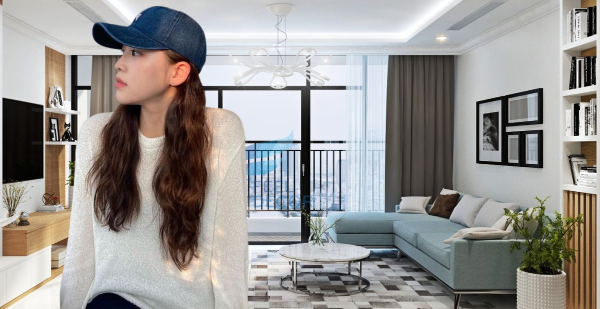 Giá thuê nhà ngày càng "loạn lạc": Đi làm 6 năm mà chỉ dám thuê nhà dưới 4 triệu/tháng