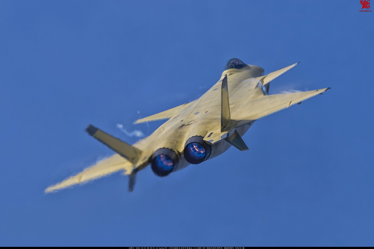 5961a04d22e058390ad5.jpg