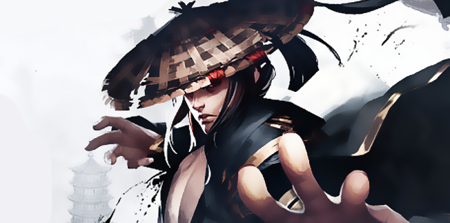 5961a43d3921c94141ee.png