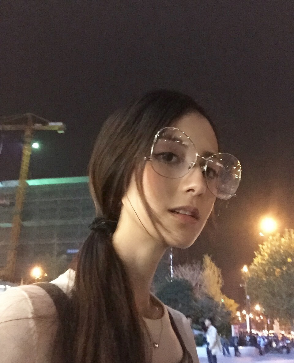 5963e267f7a4c477662c.jpg