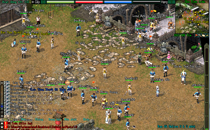 5965eca5a73499833ff5.png