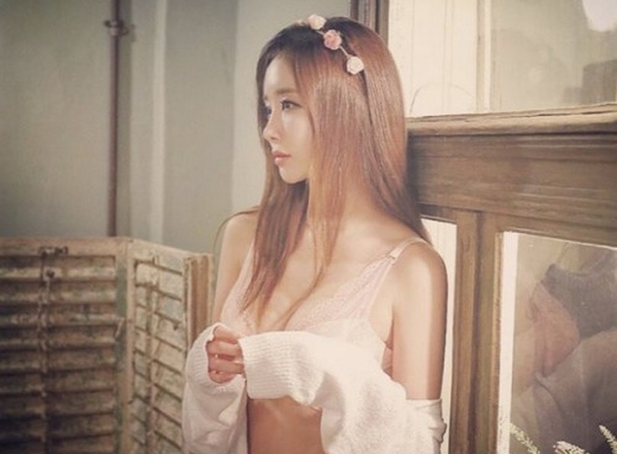 5968a78112abe99772e0.jpg