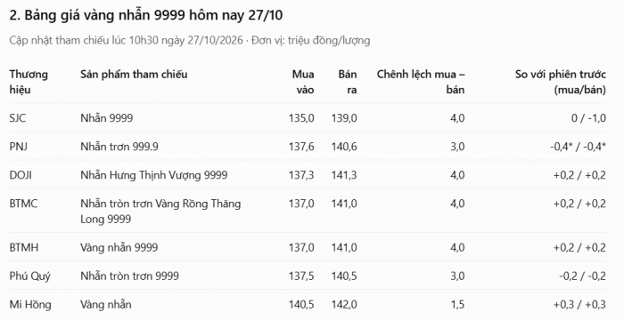 596b31c53a4eb7a4485f.png