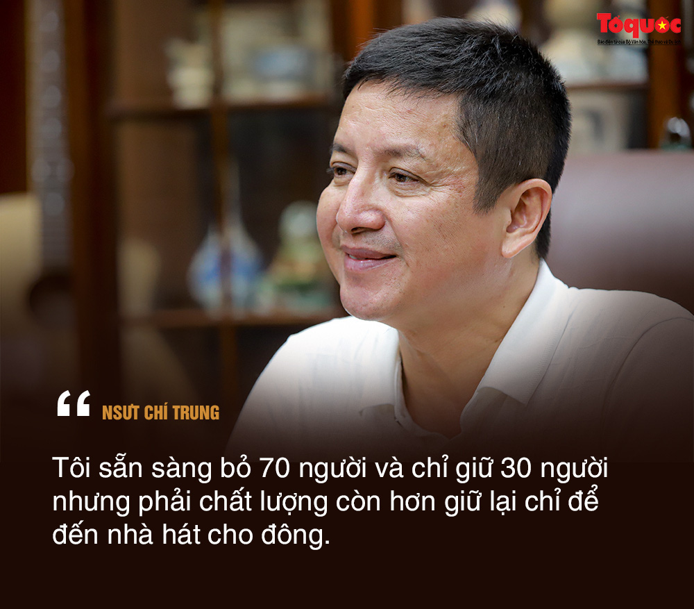 596bd25fe607529ebd41.jpg