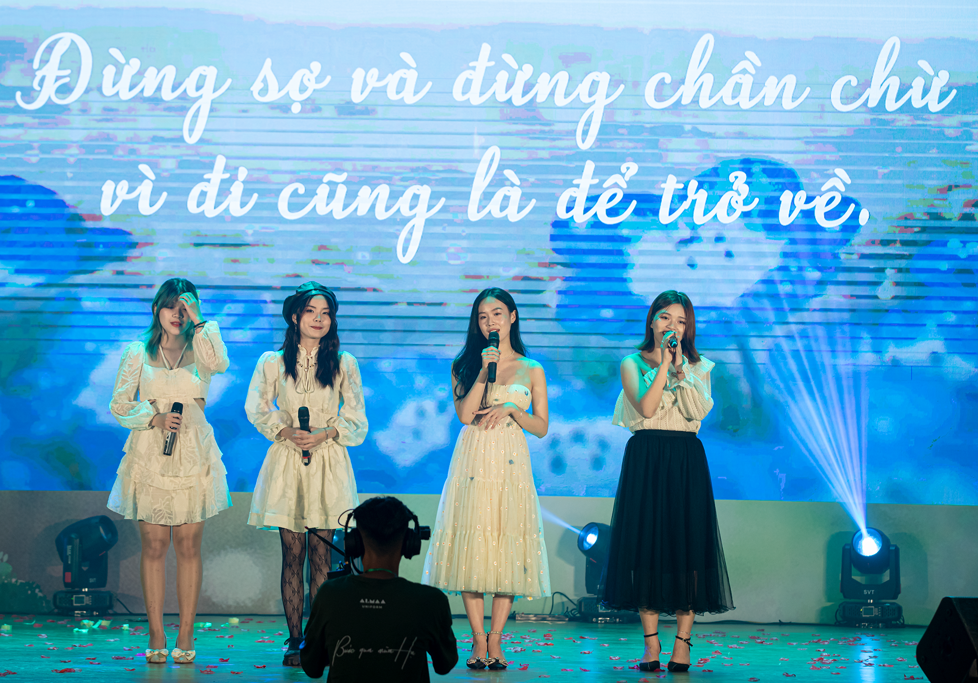 59702eae91a3557f0495.png