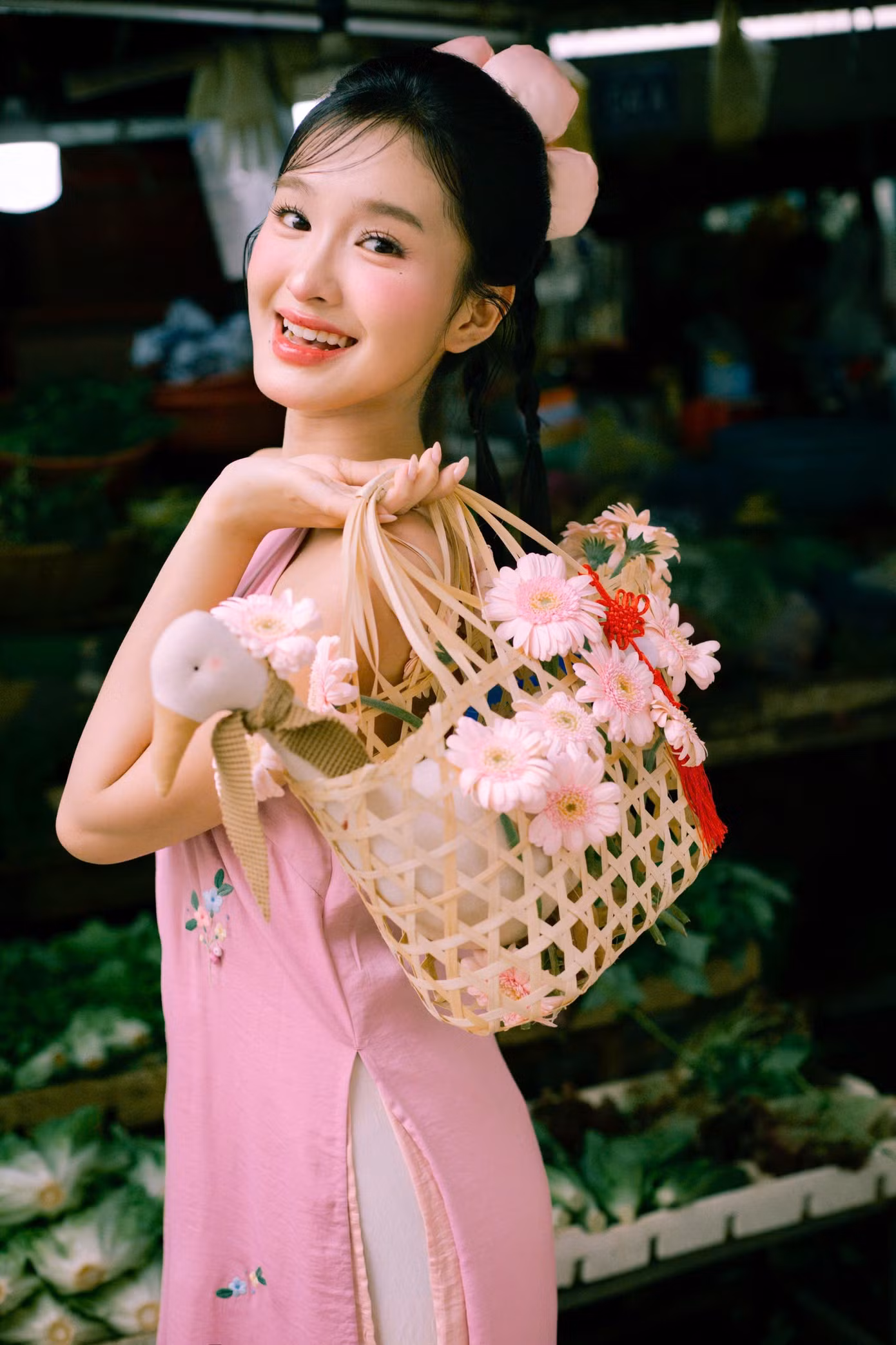 59715a619c376e28ad9a.jpg