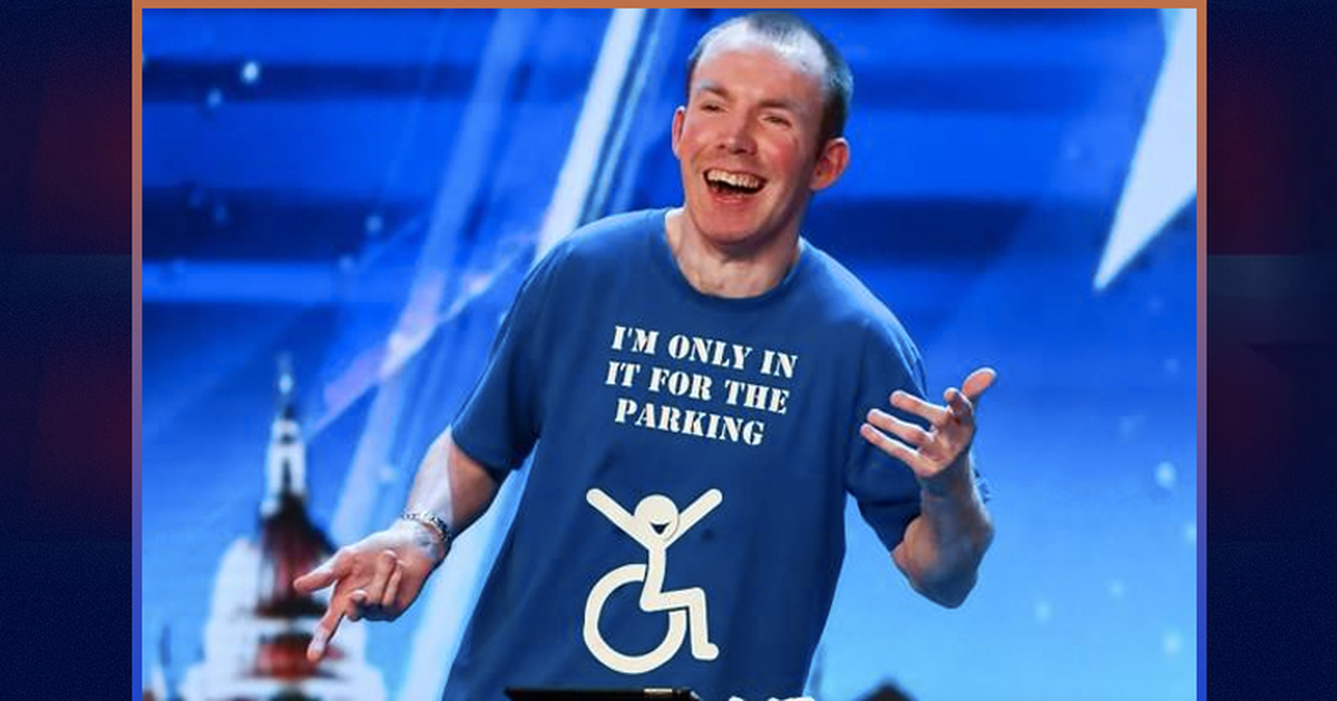 5972ca92d0b32a9cc8e8.png