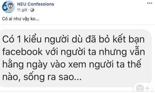 5978af1e67a10e9af864.png
