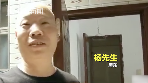 59795b75313c1d39254f.png