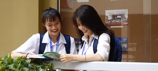 597af6babb6425efd08a.jpg