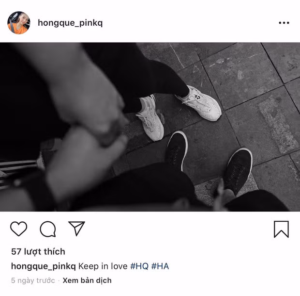 597c8c491b052183bc93.jpg