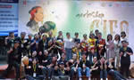597df3cc9c40abc207fd.jpg
