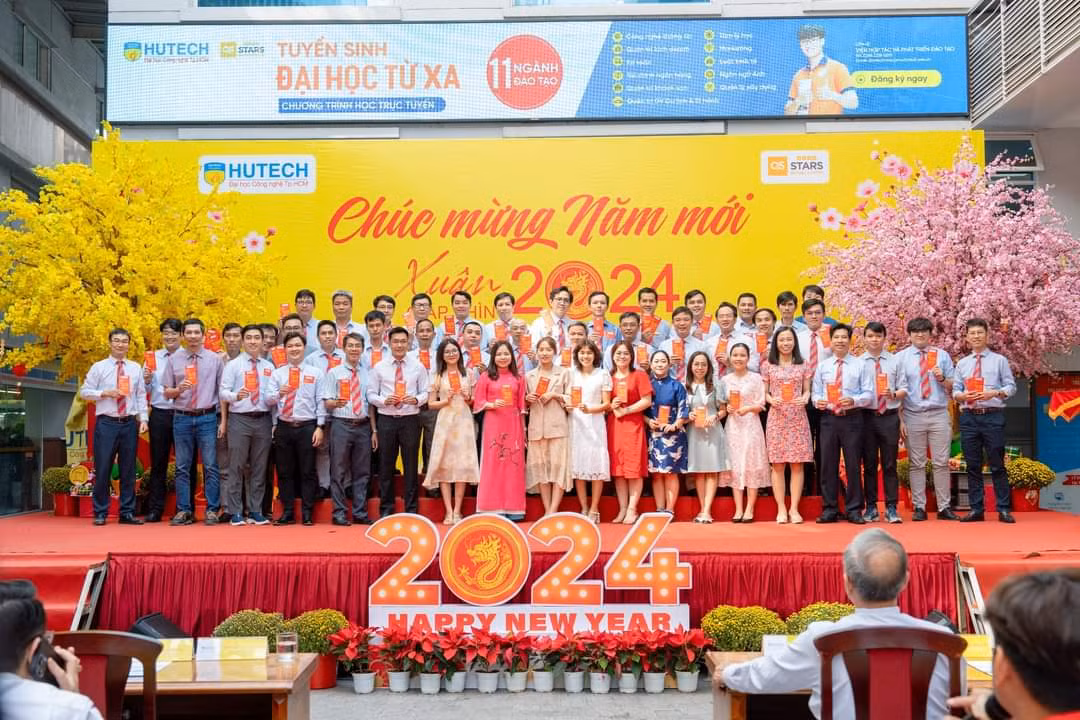 597ec28683fa9de0d149.jpg