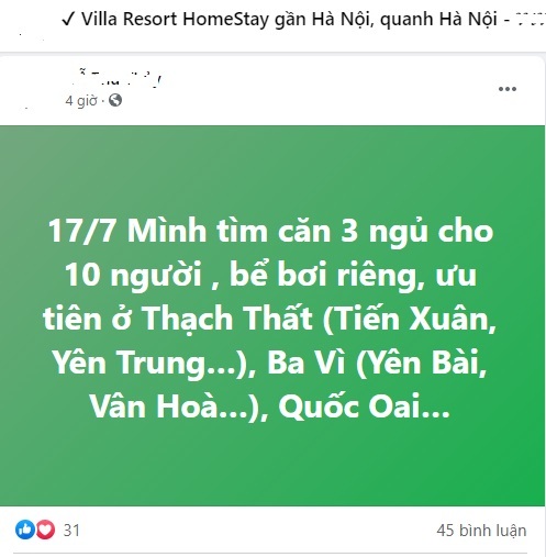 597ee4ee2ab1ca378762.jpg