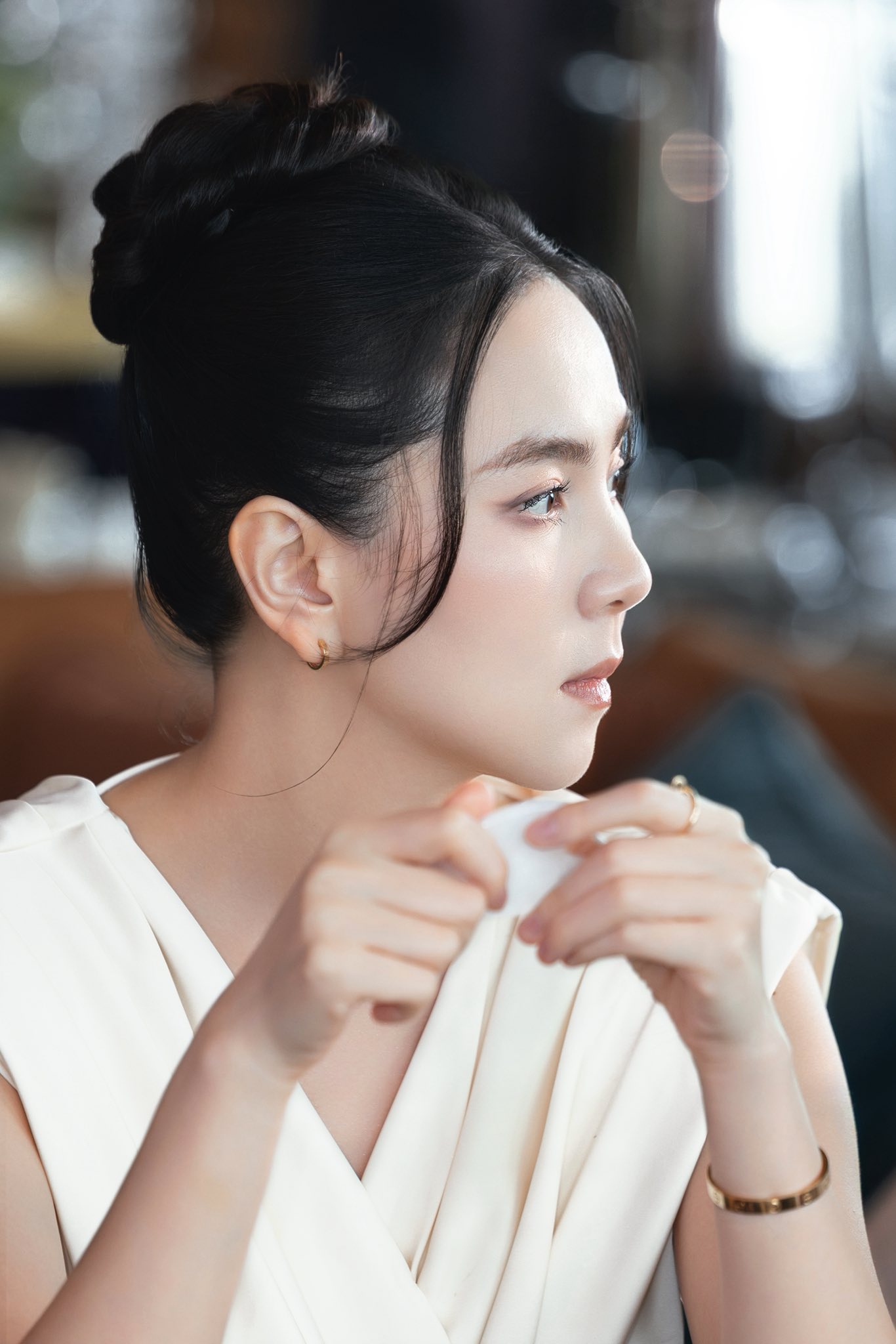 597ff5bf5cb1a7c594c1.jpg