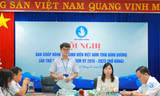 5980ff76e13ef22934d5.jpg