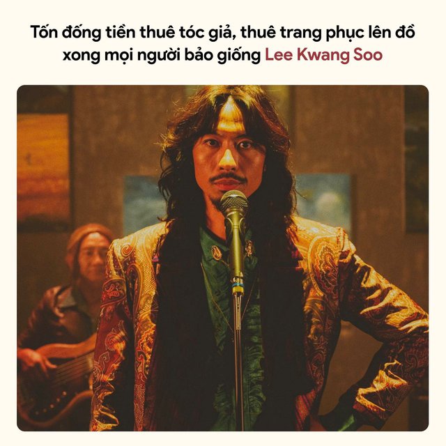 59816af5e3fabfb22c9a.jpg