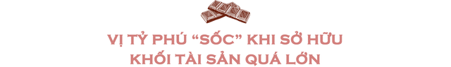 5983b489b47812ffe583.png