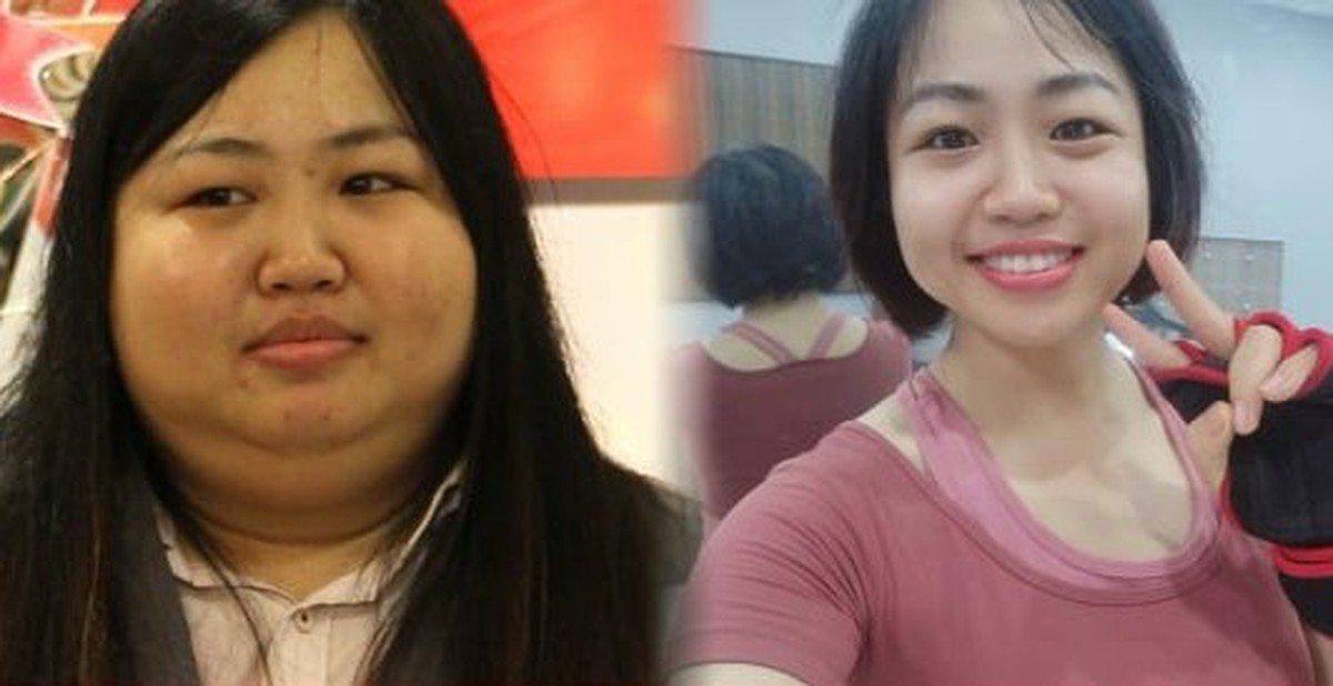 59896c314fbf66e24e95.jpg