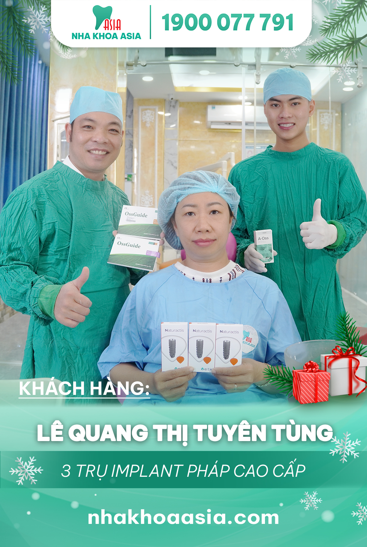 5989bda273d70823c0ee.jpg