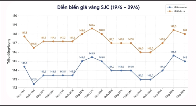 598b139309fbdf4540b9.png