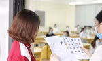 598db1b0254ada04c1d4.jpg