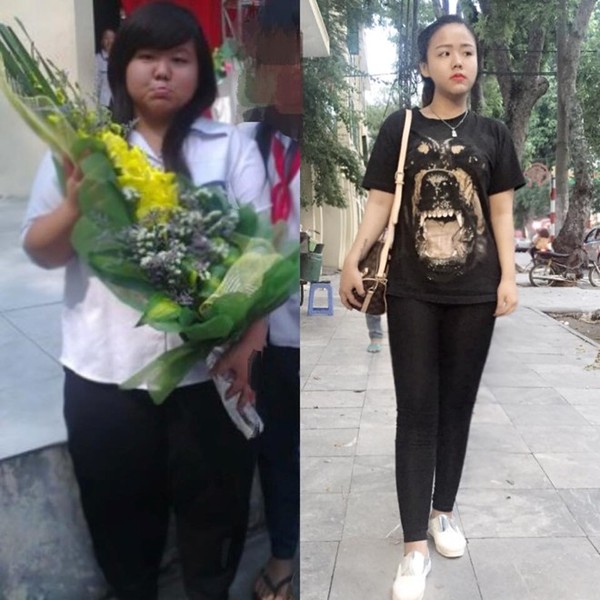 598e11ef431b892d05cc.jpg