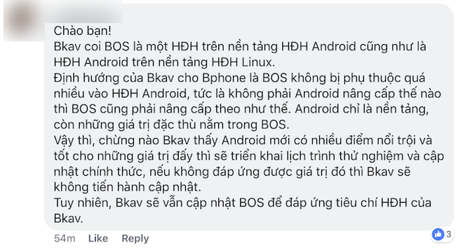 598e93e9e1b47327c90a.png