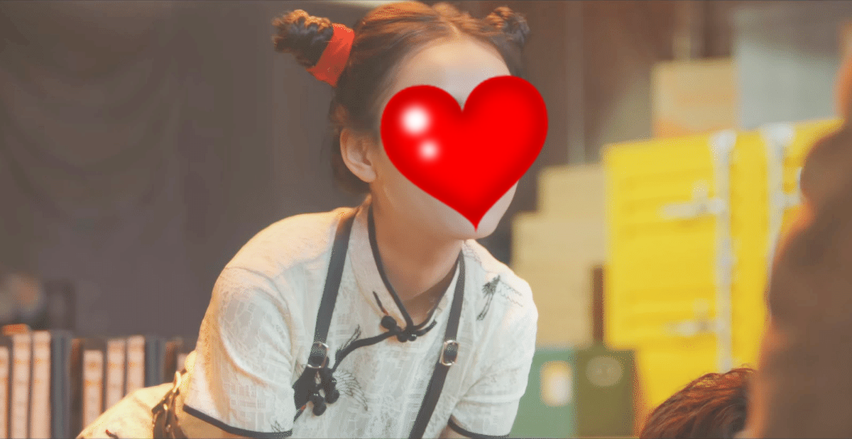 598f07f5fb8ebb0fded7.png